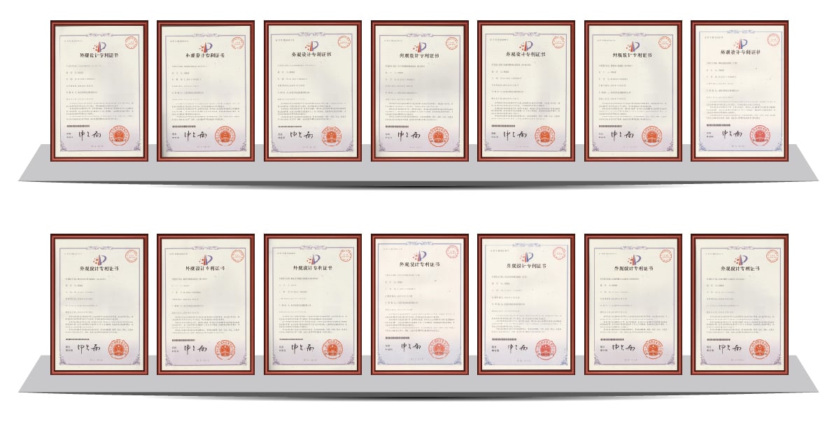 企業(yè)榮譽(yù)-01_03