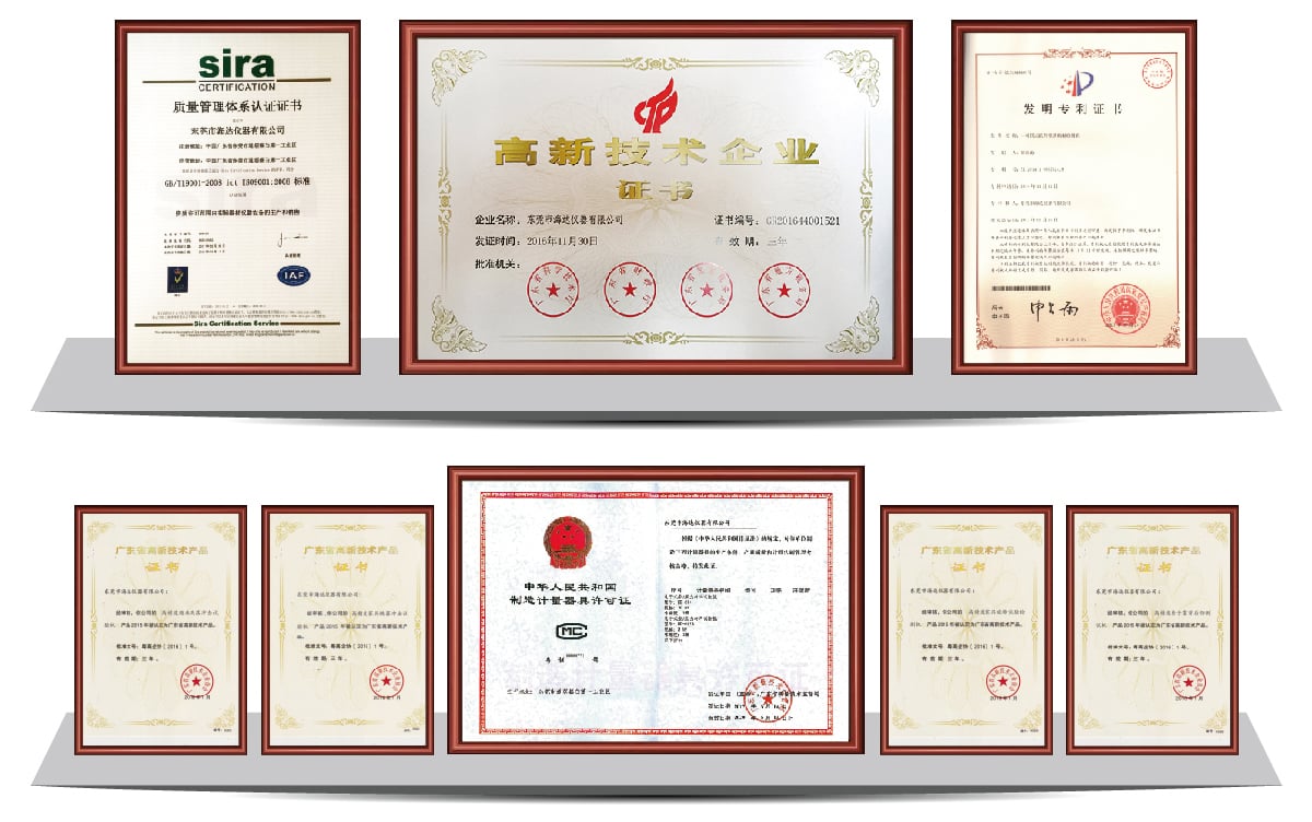 六大理由-研發實力_02