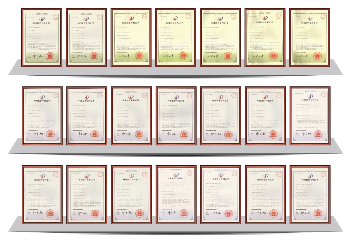 六大理由-研發實力_04