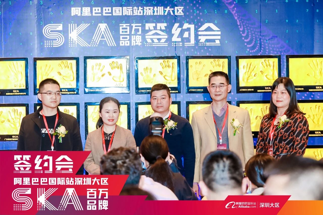 微信圖片_10 微信圖片_10