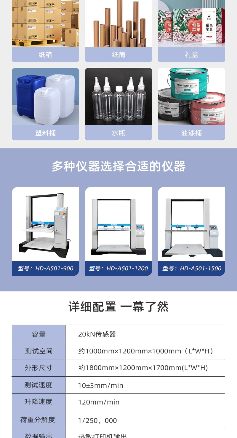 HD-A501-1200-微電腦式紙箱抗壓試驗儀_2_1.JPG HD-A501-1200-微電腦式紙箱抗壓試驗儀_2_1.JPG