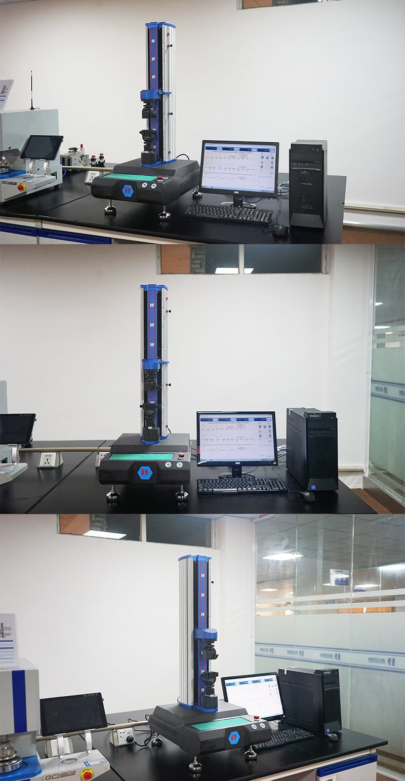 HD-C522-電腦式膠粘帶離型力試驗儀_5_1.JPG