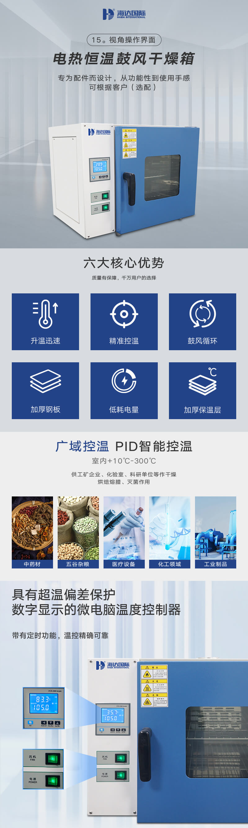 2. HD-E804-鼓風干燥箱詳情頁_01 2. HD-E804-鼓風干燥箱詳情頁_01