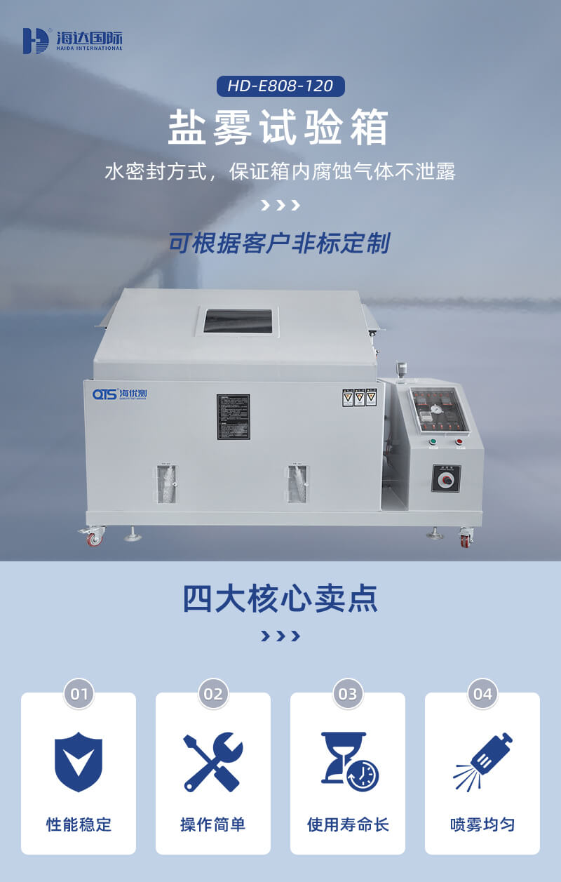 2. HD-E808-120-鹽霧試驗(yàn)箱詳情頁_01 2. HD-E808-120-鹽霧試驗(yàn)箱詳情頁_01
