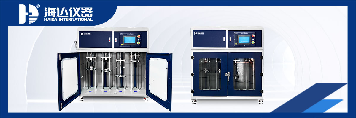 氣動(dòng)桿測(cè)試儀