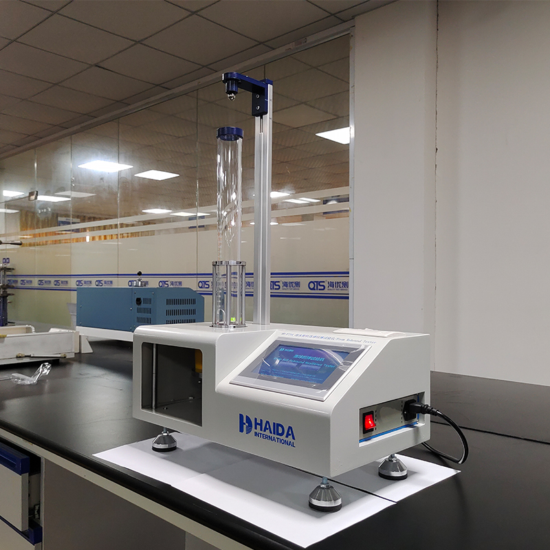 5. HD-F754 細節圖1